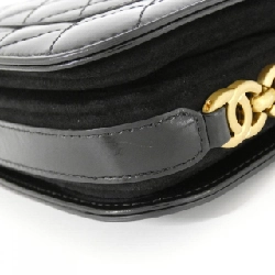 Túi đeo vai Chanel AS3402 612152