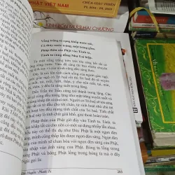 Chứng Đạo Cả - Vĩnh Gia - Huyền Giác 1022175