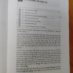 BÁCH  KHOA KINH TẾ HỌC  698395