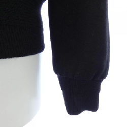 【Mã giảm giá】Saint Laurent Áo khoác 636388