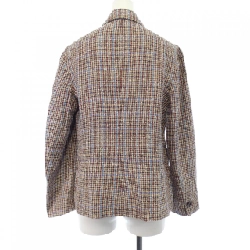 【Mã giảm giá】Áo khoác ERNESTO 638918