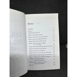[Phiên Chợ Sách Cũ] Lựa Lời Mà Nói, Ts, Marshall B. Rosenberg, 2012 1304 SBM 446115