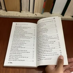 II Sách Kỹ Năng: Triết Lý Nhân Sinh - Nguyễn Kim Dân - 2008 573361