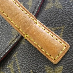 Túi xách Louis Vuitton Monogram Sonatine M51902 - Hàng hiệu Chính hãng 803868