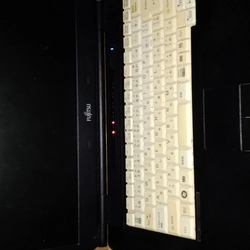 Xác laptop Fujisu 501618