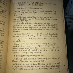 Kỷ yếu công trình dược 799790