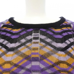 Đầm M MISSONI - Hàng hiệu Authentic 819571