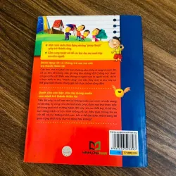 78 bài học suy nghĩ tích cực để thành công#HATRA 1022440