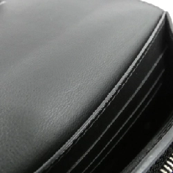 Ví Louis Vuitton Mahina Portefeuille Iris Compact M62540 621368