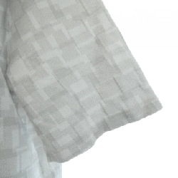 Áo thun HERMES 557990HA - Hàng hiệu Chính hãng 891469