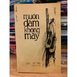 Combo Sách Cũ Mecobooks: David Copperfield tập 2 -Charles Dickens và 18 cuốn khác 990015