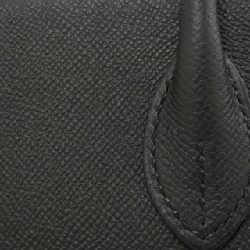 Túi Hermes Bolide 1923 25cm 082798CC 615753