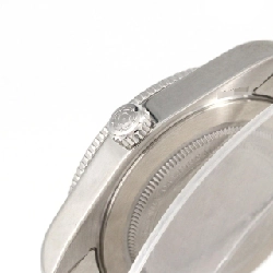 Tudor Black Bay 54 M79000-0001 SS tự động - Hàng hiệu chính hãng 881360