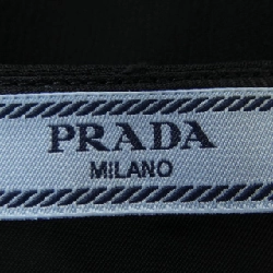 Váy PRADA 649966
