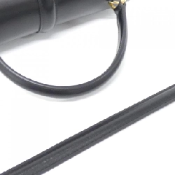 Túi Céline Small Sèze 188003BEY 616287