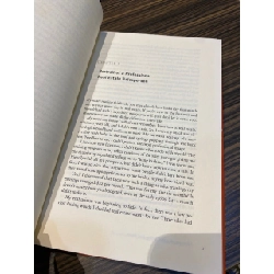 MASTERING THE ART OF SELLING REAL ESTATE (Fully Revised and Updated) - Tom Hopkins 143538