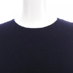 Đầm PAULE KA - Hàng hiệu Authentic 813771