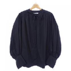 Áo sơ mi ENSALON - Hàng hiệu Chính hãng