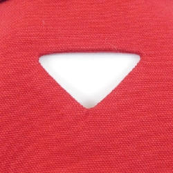 Áo khoác PRADA logo hình tam giác TỪ SÀN DIỄN 29P278 SOOO 16NM - Hàng hiệu Chính hãng 820793