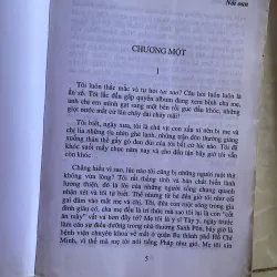 Nỗi oan - Vũ Mỹ Dung 1005399