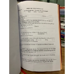 thực trạng nguồn nhân lực y tế xã phường tỉnh yên bái và đề xuất giải pháp can thiệp -Bộ y tế Trường ĐH dược TN 727982