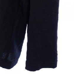 Y's YP-T60-056 Áo - Hàng hiệu Chính hãng 818510