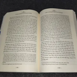 NHỮNG VẤN ĐỀ LỊCH SỬ VÀ VĂN HOÁ CHAMPA 992274