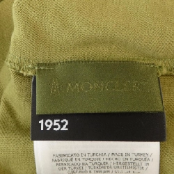 Moncler Genius MONCLER GENIUS G10928C72910 Áo thun - Hàng hiệu Chính hãng 900774