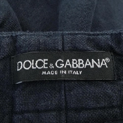 Quần DOLCE&GABBANA - Hàng hiệu Authentic 885662