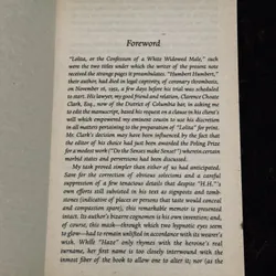 Lolita (English) 719101