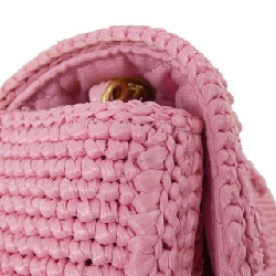 Túi xách vai Chanel AS4518 613166