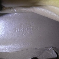 【Mã giảm giá】Giày bốt HERMES 665198