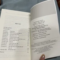 “Bản án chế độ thực dân Pháp “ - Nguyễn Ái Quốc 691213