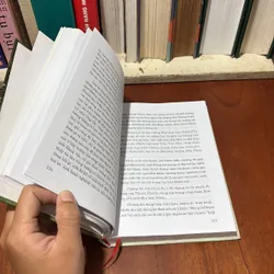 II Hồi Ký: Khoảng Lặng Đời Tôi - Phạm Văn Ba - 2008 739253