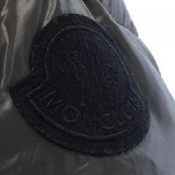 Moncler Genius Áo khoác lông - Hàng hiệu Authentic 898067