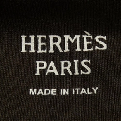 HERMES OACHING REMIX 5H4517DB Đầm cắt - Hàng hiệu Chính hãng 811911