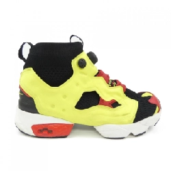 Giày thể thao REEBOK - Hàng hiệu Chính hãng