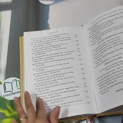 [MIỄN PHÍ BỌC SÁCH] Đinh Nho Hoàn - Thân Thế và Sự Nghiệp 990363