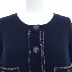 【Mã giảm giá】Chanel CHANEL Váy 652550