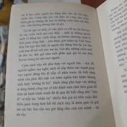 Chìa khóa thành công: PHÉP MÀU TỪ NHỮNG ĐIỀU BÌNH DỊ 465806