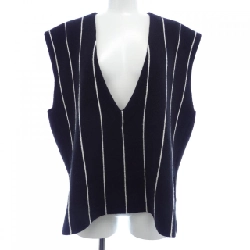 【Mã giảm giá】T.B Áo gile