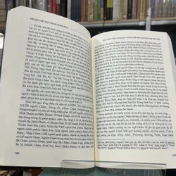 VĂN HOÁ VIỆT NAM TRONG NGÔN NGỮ 602993