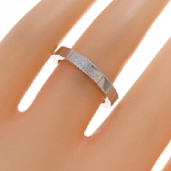 Nhẫn Cartier Lanière - Hàng hiệu Authentic 834176