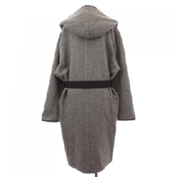 Áo khoác HERMES - Hàng hiệu Authentic 821223