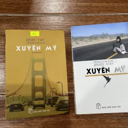 Xuyên Mỹ - Phan Việt (15)