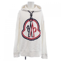 Áo khoác MONCLER - Hàng hiệu Chính hãng