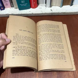 II Sách Xưa: Nhật Ký Chiến Dịch - Nguyễn Thành Vân - 1975 750937