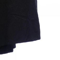 Theory luxe 03-4207308 Váy - Hàng hiệu Authentic 813984