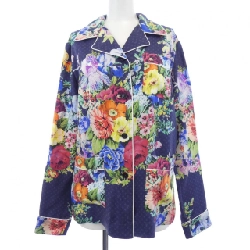 【Mã giảm giá】Áo sơ mi Louis Vuitton