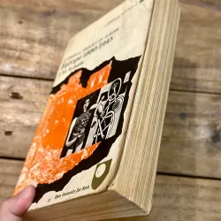 A General History of Europe: Europe 1880-1945 - J. M. Roberts 726568